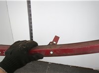  Усилитель бампера Nissan Primera P11 1996-2002 20578615 #6