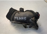  Измеритель потока воздуха (расходомер) Ford Kuga 2008-2012 20578618 #1