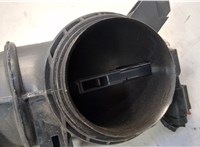  Измеритель потока воздуха (расходомер) Ford Kuga 2008-2012 20578618 #2