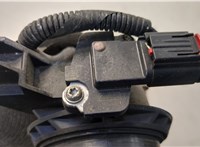  Измеритель потока воздуха (расходомер) Ford Kuga 2008-2012 20578618 #3