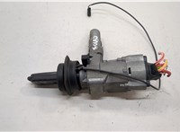  Замок зажигания Mercedes SLK R170 1996-2004 20578619 #1
