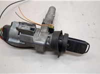 Замок зажигания Mercedes SLK R170 1996-2004 20578619 #2