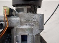  Замок зажигания Mercedes SLK R170 1996-2004 20578619 #5