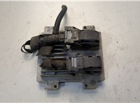 Блок управления двигателем Opel Corsa D 2006-2014 20578620 #1