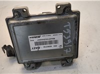  Блок управления двигателем Opel Corsa D 2006-2014 20578620 #2