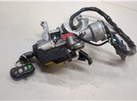  Замок зажигания Suzuki Grand Vitara 1997-2006 20578622 #3