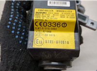  Замок зажигания Suzuki Grand Vitara 1997-2006 20578622 #5