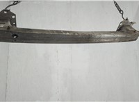  Усилитель бампера Citroen C4 2010-2020 20578624 #1