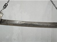  Усилитель бампера Citroen C4 2010-2020 20578624 #2