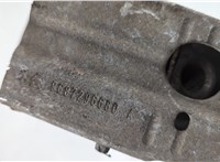  Усилитель бампера Citroen C4 2010-2020 20578624 #3