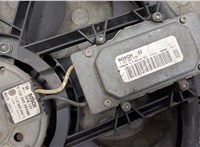  Вентилятор радиатора Porsche Cayenne 2002-2010 20578625 #7