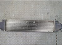  Радиатор интеркулера Volvo S60 2010-2018 20578626 #1