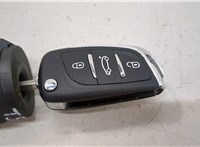  Замок зажигания Peugeot Partner 2012-2015 20578627 #2