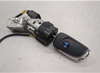  Замок зажигания Peugeot Partner 2012-2015 20578627 #5