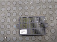 9137776 Блок управления светом BMW 5 E60 2003-2010 20578628 #2