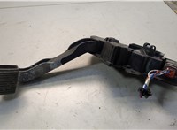  Педаль газа DAF LF 2013-2021 20578630 #1
