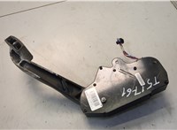  Педаль газа DAF LF 2013-2021 20578630 #2