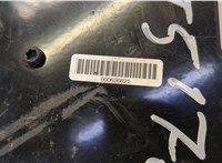  Педаль газа DAF LF 2013-2021 20578630 #4