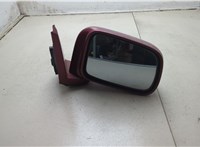 76200S10E21ZA Зеркало боковое Honda CR-V 1995-2001 20578631 #1
