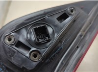 76200S10E21ZA Зеркало боковое Honda CR-V 1995-2001 20578631 #3
