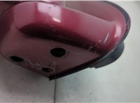 76200S10E21ZA Зеркало боковое Honda CR-V 1995-2001 20578631 #6