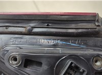 76200S10E21ZA Зеркало боковое Honda CR-V 1995-2001 20578631 #8