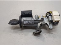  Замок зажигания Suzuki Grand Vitara 2005-2016 20578634 #1