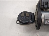  Замок зажигания Suzuki Grand Vitara 2005-2016 20578634 #2