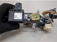  Замок зажигания Suzuki Grand Vitara 2005-2016 20578634 #3