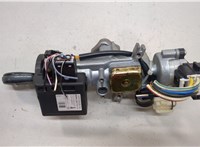  Замок зажигания Suzuki Grand Vitara 2005-2016 20578634 #5
