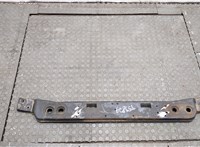  Балка под радиатор Ford Transit 2014-2025 20578636 #1