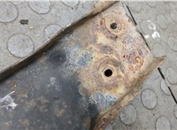  Балка под радиатор Ford Transit 2014-2025 20578636 #3