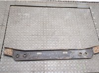  Балка под радиатор Ford Transit 2014-2025 20578636 #4