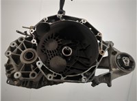  Цилиндр сцепления рабочий Opel Antara 2006-2015 11490471 #1