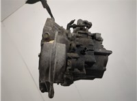  Цилиндр сцепления рабочий Opel Antara 2006-2015 11490471 #2