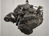  Цилиндр сцепления рабочий Opel Antara 2006-2015 11490471 #3