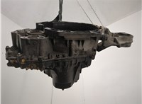  Цилиндр сцепления рабочий Opel Antara 2006-2015 11490471 #5