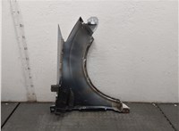 1633115, 8V4116016AHXWAA Крыло Ford Kuga 2008-2012 20578641 #9