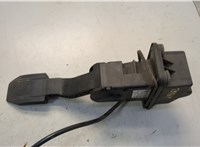 Педаль газа Iveco EuroCargo 3 2015-2025 20578642 #2