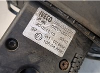  Педаль газа Iveco EuroCargo 3 2015-2025 20578642 #3