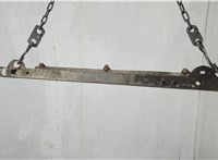  Балка под радиатор Opel Corsa D 2006-2014 20578644 #2