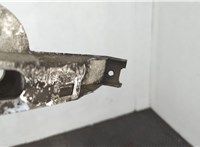  Балка под радиатор Opel Corsa D 2006-2014 20578644 #4