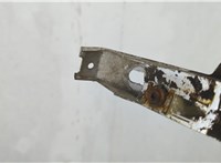  Балка под радиатор Opel Corsa D 2006-2014 20578644 #5
