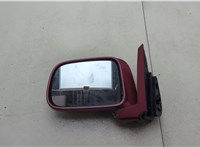 76250S10E21ZA Зеркало боковое Honda CR-V 1995-2001 20578645 #1