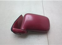 76250S10E21ZA Зеркало боковое Honda CR-V 1995-2001 20578645 #2