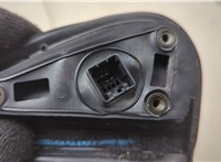 76250S10E21ZA Зеркало боковое Honda CR-V 1995-2001 20578645 #3