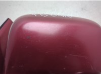 76250S10E21ZA Зеркало боковое Honda CR-V 1995-2001 20578645 #4