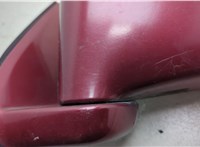 76250S10E21ZA Зеркало боковое Honda CR-V 1995-2001 20578645 #5