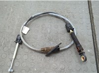 9480954 Трос кулисы КПП Volvo XC90 2002-2014 20578648 #1