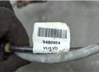 9480954 Трос кулисы КПП Volvo XC90 2002-2014 20578648 #2